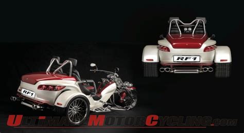 trike patrol precious|trike.
